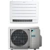 Daikin - Climatizzatore a pavimento Daikin Perfera Pavimento da 18000 btu con inverter in R32 FVXM50A WiFi