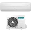Hisense - Climatizzatore Fresh Master Hisense da 12000 btu con WiFi QF35XW00G in A+++