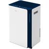 Argo - Argo deumidificatore portatile Dry Pury Evo WF 21 litri 492000098