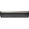 Vortice - Barriera d'aria Vortice AIR DOOR AD1500 da 150 cm con alette regolabili