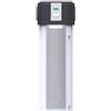 Baxi - Scaldabagno elettrico in pompa di calore Baxi SPC 300 S ErP