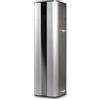 Lg - Scaldacqua in pompa di calore inverter LG WH27S da 270 lt in A+ con WiFi
