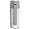 Samsung - Scaldacqua in pompa di calore Samsung EHS ACL 200 WH da 220 litri per ACS con doppio serpentino