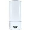Ariston - Scaldacqua in pompa di calore ibrido Ariston Lydos Hybrid Wifi da 100 litri