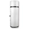 FERROLI - Scaldacqua Ferroli in pompa di calore inverter Egea Tech LT da 200 lt in A+ con WiFi