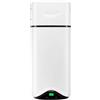 Ariston - Scaldacqua scaldabagno a pompa di calore Ariston Nuos Evo 150 A+ WH accumulo 150 litri ErP