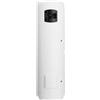 Ariston - Scaldacqua scaldabagno a pompa di calore Ariston Nuos Plus Wifi 200 A+ accumulo 200 litri ErP