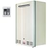 RINNAI - Scaldabagno a condensazione Rinnai Infinity N32e ErP da 32 lt per esterno a gpl