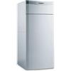 ecoCOMPACT VSC 256 4-5 100 Vaillant caldaia a basamento a condensazione 24 Kw ErP Metano con accumulo 90 Lt