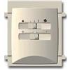 Sabiana - Comando Ventilconvettore Sabiana Carisma CRC Modello CB 9066300
