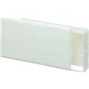 Far - Cassetta per collettore da incasso Far Tutto 400x250x80 Bianco