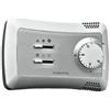 Sabiana - Comando a parete ventilconvettore Sabiana 9066630 WM-T termostazione