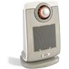 Argo - Beat ice stufa termoventilatore ceramico da Bagno Cod 191070160