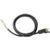 Icma - Connettore Icma per alimentazione pompa UPM3 C65P3280153