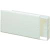 Far - Cassetta per collettore da incasso Far Tutto 300x250x80 Bianco 7420