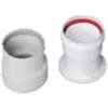 Baxi - Kit Scarico Separato per Caldaie Baxi Murali/Csi-I KHG71405911