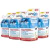 Gel - Ricarica monodose per caldaia ZEROCAL Set 4 confezioni da 250ml 10701940