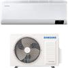 Samsung - Climatizzatore Samsung Cebu Wi-Fi da 9000 btu inverter F-AR09CBU in A++ R32