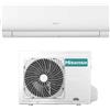Hisense - Climatizzatore New Energy WiFi Hisense da 24000 btu inverter KC70KT01 in A++