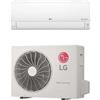 Lg - Climatizzatore LG Deluxe da 9000 btu inverter in R32 in A++ con UV nano, Ionizzatore e Wi-Fi ThinQ