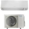 Daikin - Climatizzatore monosplit Daikin Perfera All Seasons da 12000 Btu con Wifi FTXM35A in A+++ in R32