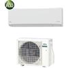 Fujitsu - Climatizzatore monosplit Fujitsu KN da 12000 btu con inverter R32 in A++ ASEH12KNCA Wifi