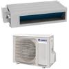 Gree - Climatizzatore canalizzato Gree da 12000 btu inverter in R32 A++ Wifi GUD35PS1/A-S