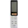 Haier - Haier Telecomando infrarossi per controllo singole unità interne YR-HQS01