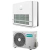 Hisense - Climatizzatore con Inverter Console Hisense AKT26 9000 Btu 2AMW35U4RGC