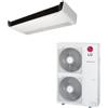 Lg - Climatizzatore a soffitto LG UV42F N20 da 42000 btu in gas R32 Wifi-ready
