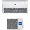 Haier - Climatizzatore pavimento soffitto Haier 12000 btu inverter A+++ Gas R32 Wifi AC35S2SG2FA