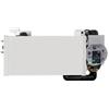 Kit Hybrid Auriga Baxi A7785512