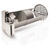 Fantini Cosmi - Fantini Cosmi Aspirvelo Air ECOCOMFORT 160 RF unità aggiuntiva di ventilazione con recuperare di calore AP19982