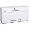 Diloc - Climatizzatore Unico Diloc Overmonoblock 12HP senza unità esterna Wifi Inverter R290 A+