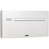 Innova - Climatizzatore Unico Innova 2.0 10HP senza unità esterna Wifi DC Inverter R32 A+