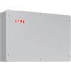 Saj - Batteria di accumulo Saj 5 KW per impianto Fotovoltaico