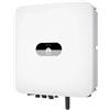 Huawei - Huawei Sun2000-5ktl-L1 Inverter Monofase Ibrido da 5 kw