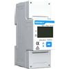Huawei - Huawei DDSU666-H Meter Monofase 100A Smart Power Sensor