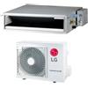Lg - Climatizzatore canalizzabile Lg inverter 9000 btu Cl09F.N50 in R32 Wi-fi optional