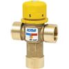 Icma - Miscelatore termostatico Icma per impianti solari da 1 pollice filettato femmina 93S101AF05