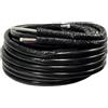 Kit tubo flessibile binato per solare in acciaio inox DN 20 rotolo da 25 mt