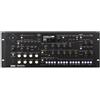 Korg Tastiera - Wavestate-m