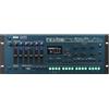 Korg Tastiera - Opsix-m