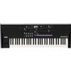Korg Tastiera - Wavestate Se