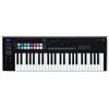 Novation Tastiera - Vari - Launchkey 49 Mk3