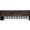 Korg Tastiera - Opsix Se