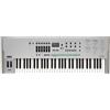 Korg Tastiera - Opsix Se Platinum