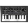 Korg Tastiera - Minilogue Xd - Sintetizzatore Analogico Polifonico