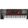 Korg Tastiera - Pa700 Or