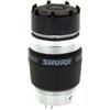 Shure Microfono - R59 Capsula Sm58